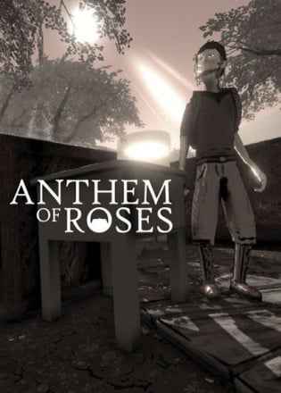 Anthem of Roses