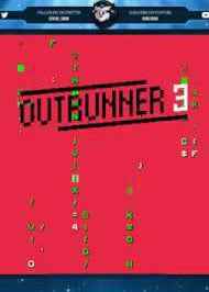 Outrunner 3
