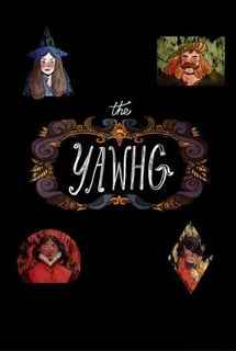 The Yawhg