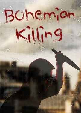 Bohemian Killing