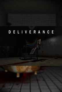 Deliverance