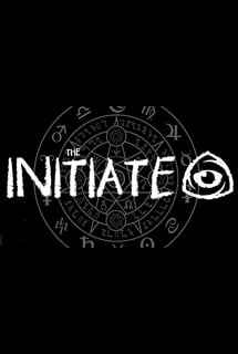 The Initiate