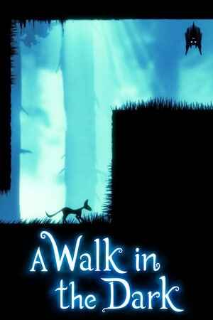 A Walk in the Dark