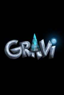Gravi