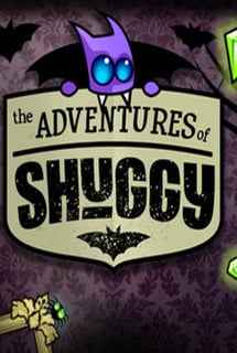Adventures of Shuggy