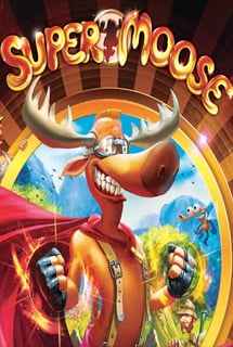 SuperMoose