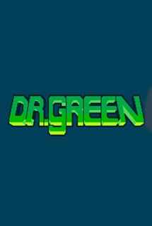 Dr.Green