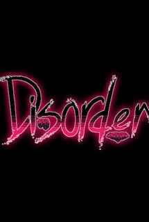 Disorder