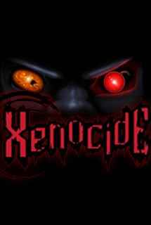 Xenocide