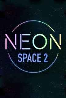 Neon Space 2