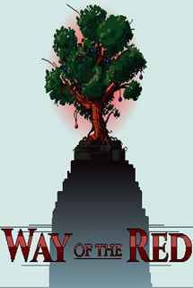 Way of the Red