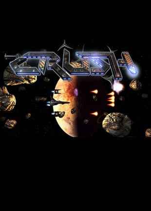 Crush