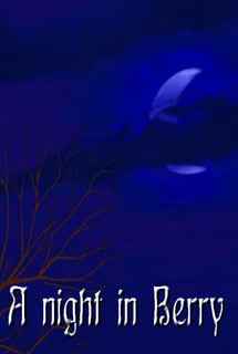 A Night in Berry