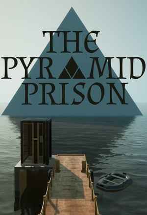 The Pyramid Prison