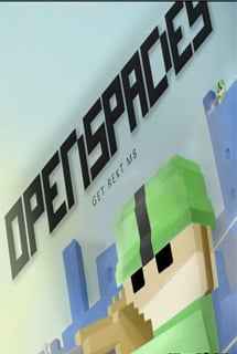 OpenSpades