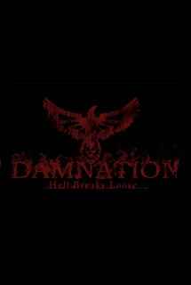 Damnation: Hell Breaks Loose