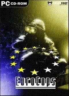 EuroCops