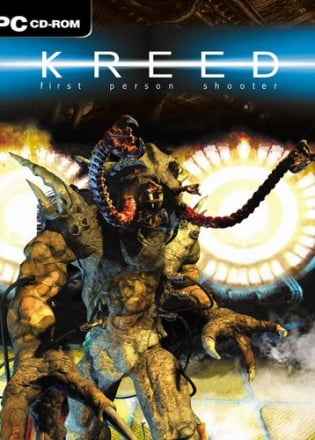 Kreed
