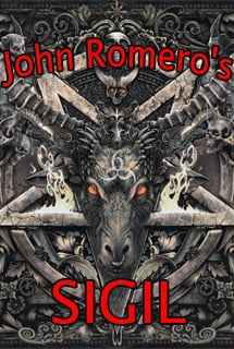 John Romero's SIGIL