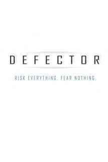 Defector