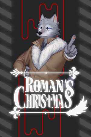 Roman's Christmas