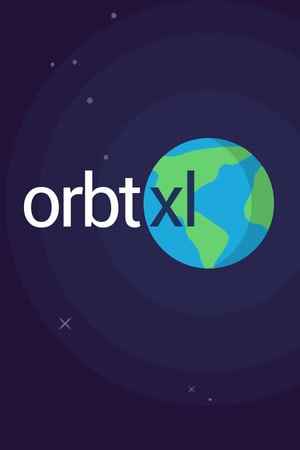 Orbt XL