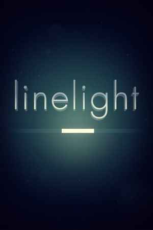 Linelight