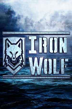 IronWolf VR