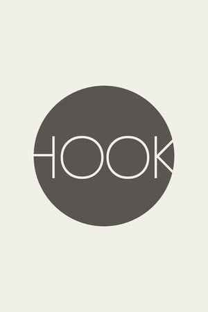 Hook