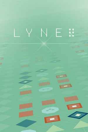 LYNE