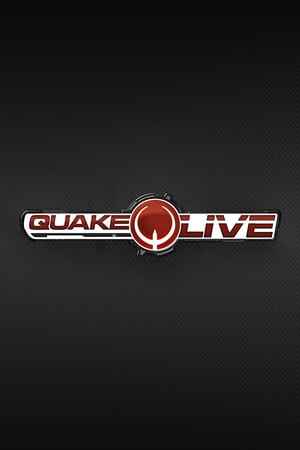 Quake Live