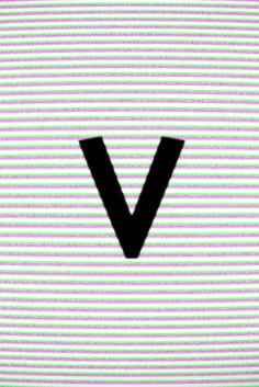 OLDTV