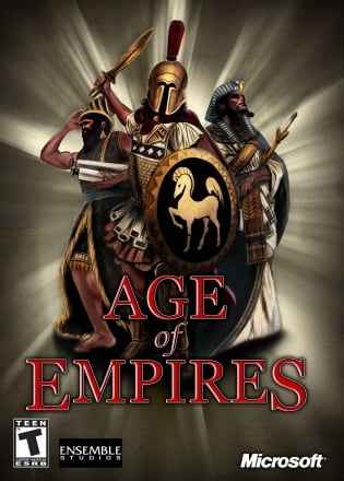 Age of Empires
