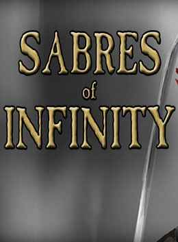 Sabres of Infinity