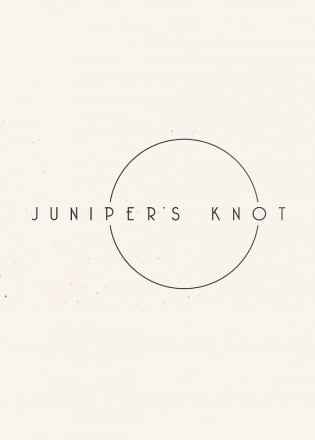 Juniper's Knot