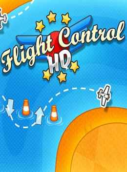 Flight Control HD