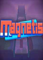 Magnetis