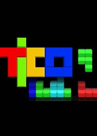 Tico