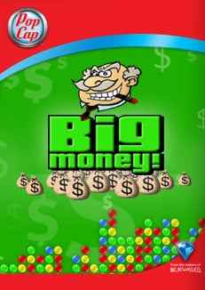 Big Money! Deluxe