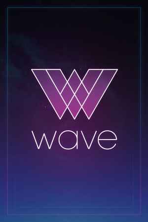 Wave Beta