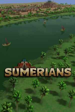 Sumerians