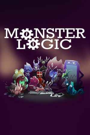 Monster Logic