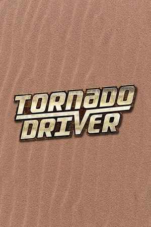 Tornado Driver