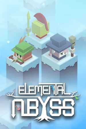 Elemental Abyss