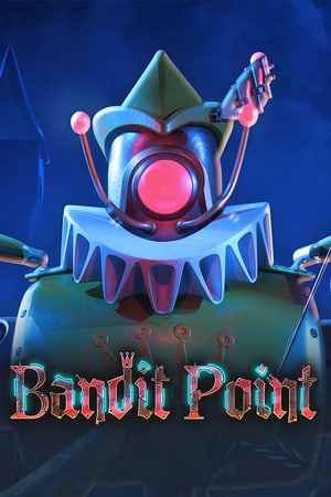 Bandit Point
