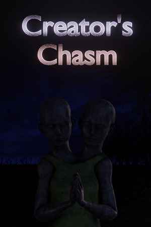 Creator's Chasm