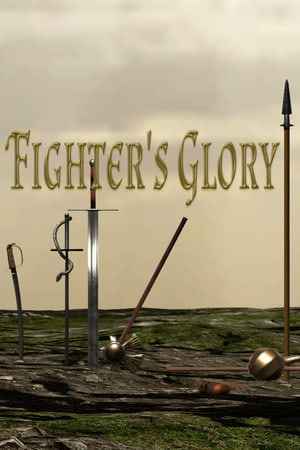 Fighters' Glory