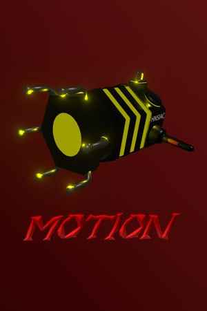 MOTION