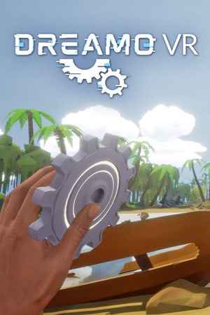 DREAMO VR