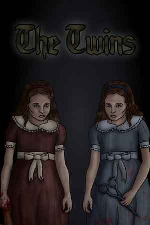 The Twins